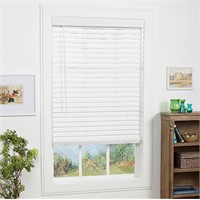 allen + roth Trim at Home 2-in  Blinds