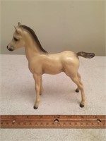 Breyer Model Toy Horse