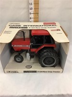 Ertl Case IH Maxim 5120 Tractor, NIB