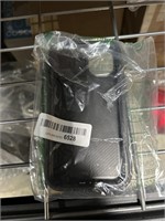 iPhone 14 Pro Protective Case