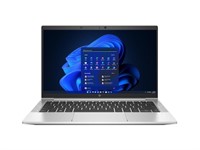 HP EliteBook 830 G7 13.3" FHD, Core i7-10610U 1.8