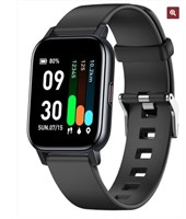 Smart Watch GTS1