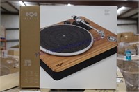 Record Player (30)