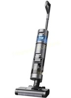 Dreame H11 Max wet and Dry vacuum