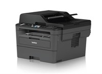 Brother MFC-L2717DW Wireless printer