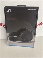 Sennheiser HD 560S HeadPhones