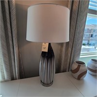 2PC TABLE LAMPS