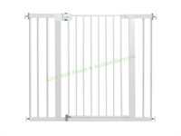 Safety 1st Extra Tall & Wide Gate