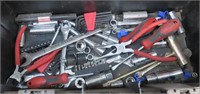 Craftsman and Crescent Tools, WE WILL SHIP
