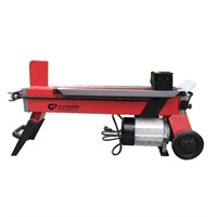 5-Ton 1500-Watt Electric Log Splitter