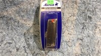 MARLIN 10 SHOT MAGAZINE