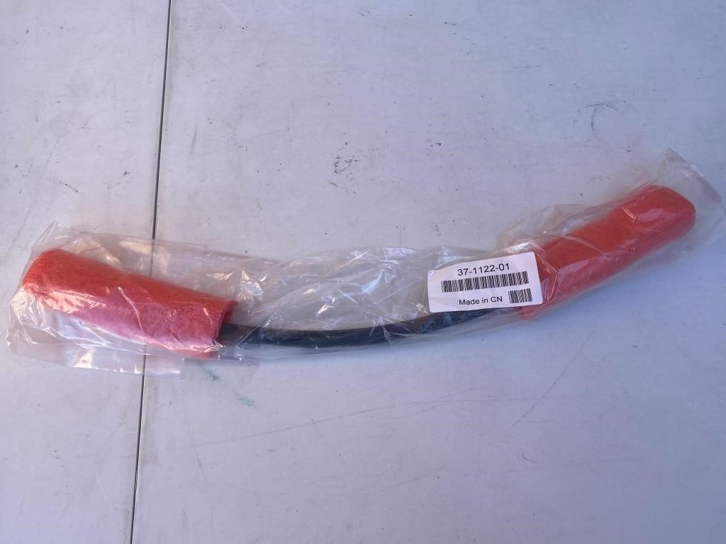 Cisco 37-1122-01 Power Stack Cable 30cm