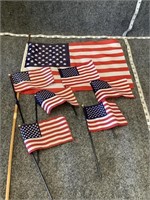 American Flag Bundle