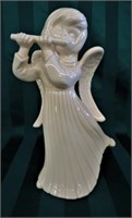 BEAUTIFUL ANGEL FIGURINE