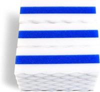 Marine Scraper Eraser|3-Pack Marine Cleaner Eraser