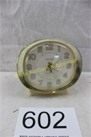 Westclock Big Ben Vintage Alarm Clock