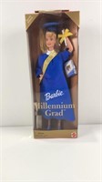 Barbie Millenium Grad, 2000 Graduate Special Edt.