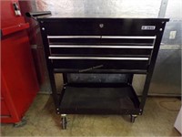 US General tool chest like new