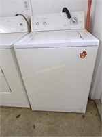 Kenmore washer- tested works