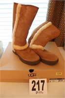 New Ugg Boots(R3)