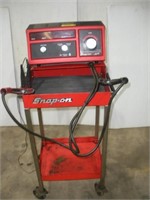 Snap-On 12V Charging & Starting System  Model #