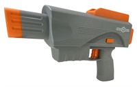 C872  Splatrball Auto Mini Blaster 375 Kit Grey/O