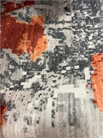 9x12 ft area rug