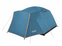 Coleman 8-person Skydome Waterfall Full Fly