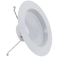 Feit Electric 6" Dimmable Retrofit LED Kit