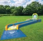 Wham-O 30ft Constant Air Slip ‘N Slide