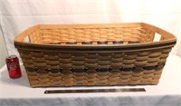 Longaberger Basket