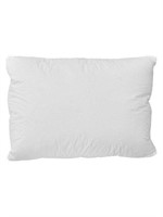 $85 (S) Pillow