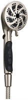 ETL Oxygenics 92489 Fury RV Handheld Shower - Brus