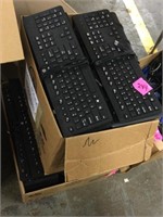 Keyboard Lot