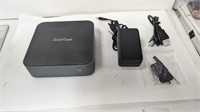 DreamQuest Mini Pc Windows 11 Pro,Micro Desktop