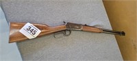 Winchester model 94 Lever Action 30-30 cal. *NOTE: