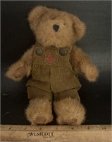 BOYD'S-COLLECTIBLE BEAR