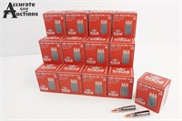 Sterling 500 Rounds 7.62x39mm