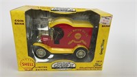 Gearbox Limited Edition 1:24 1912 Ford Shell