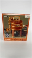 ERTL, Maytag Multi-Motor Washer, Farm Series