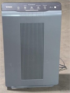 (KL) Winix Plsamawave Air Purifier. 23 inch Model