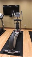 Exercise Equipment Closing May 30th