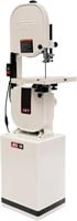 JET 14 Woodworking Bandsaw  1HP  1Ph
