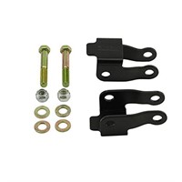 Belltech 6654 Shock Extension Kit