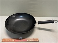 GREAT COOK WARE