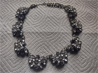 Vintage Necklace