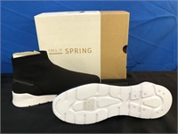 Call It Spring -Aldo group brand Shoes