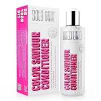 Sealed  - BOLD UNIQ Color Safe Conditioner