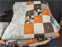 Quilts (2)