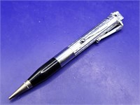 Ronson Penciliter Pencil/Lighter Combination